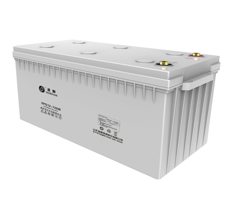 1774228424434504.jpg 8e2941bdd048e21ecc6adfa3bef8232f_1-210202143440217.jpg